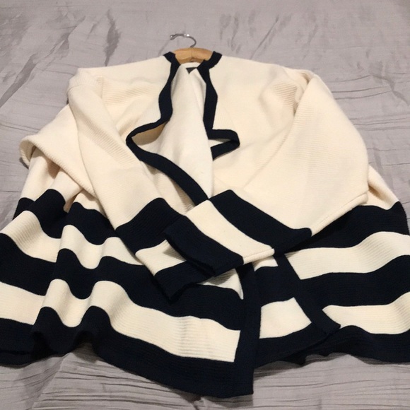 Pure Wool Sweater - Picture 5 of 5